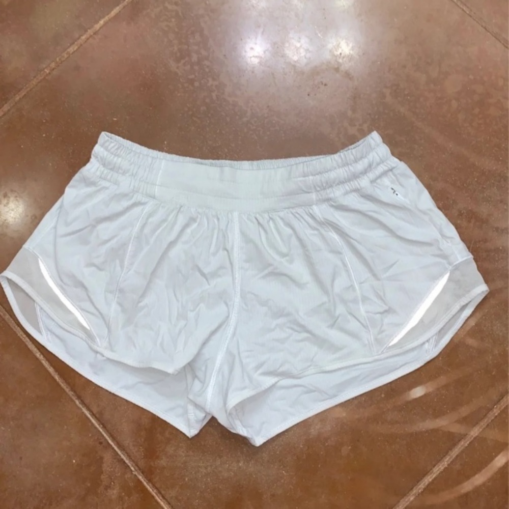 do not buy already sold!!!! no refund!